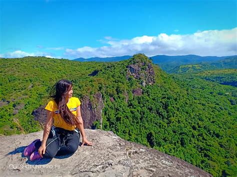 Top 20 Bulacan Tourist Spot (UPDATED): Best Places to See.